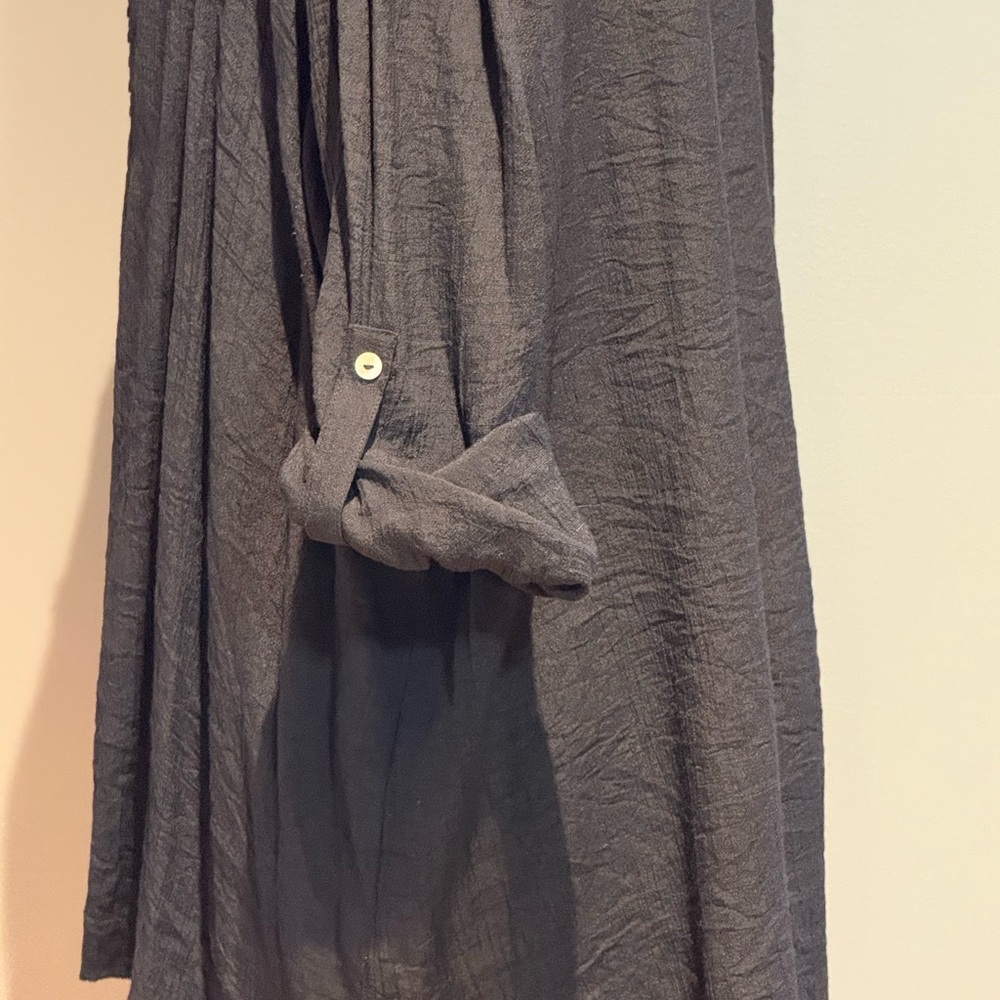 WHAT A STEAL!
A MUST HAVE! - Picture 2 of 3